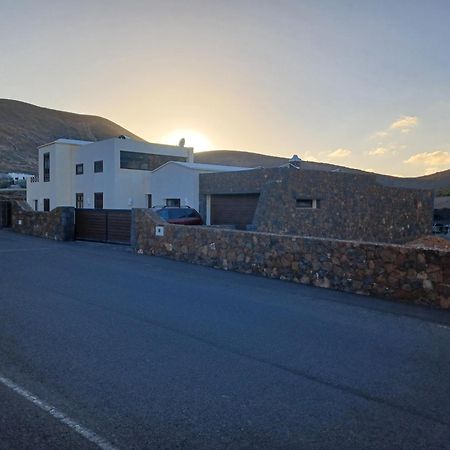 Casa Del Valle 10 Яйса Екстер'єр фото
