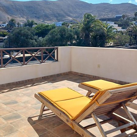 Casa Del Valle 10 Яйса Екстер'єр фото