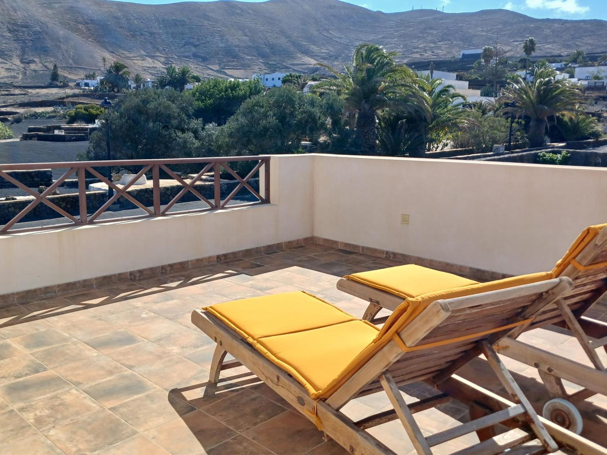 Casa Del Valle 10 Яйса Екстер'єр фото