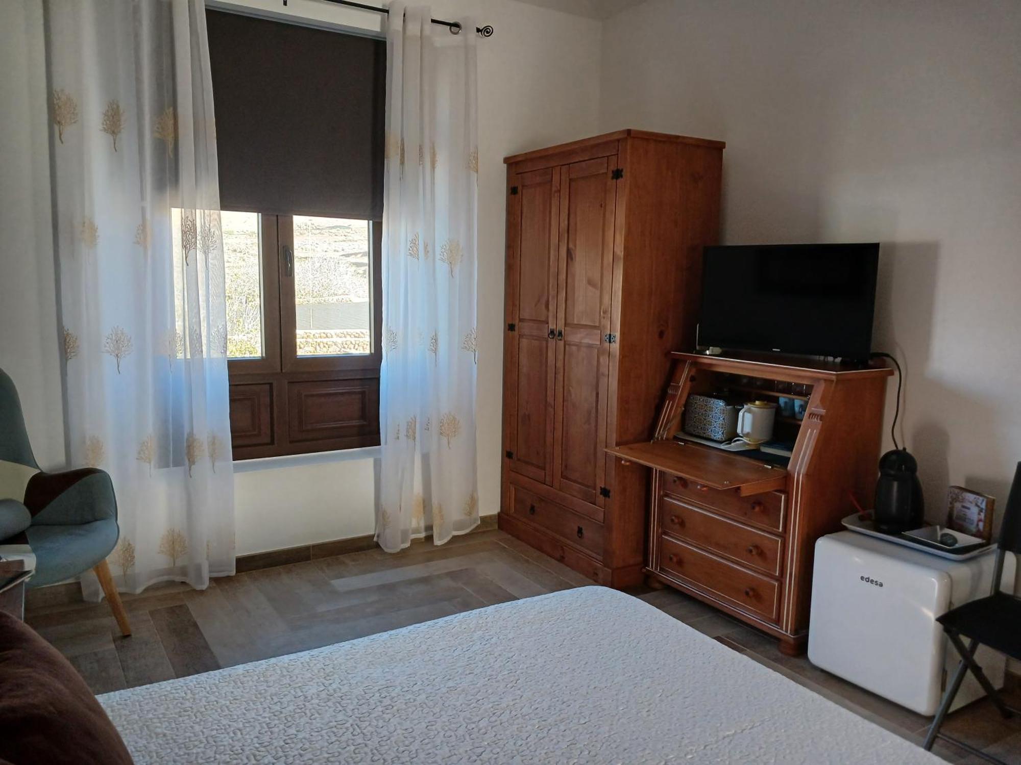 Casa Del Valle 10 Яйса Екстер'єр фото