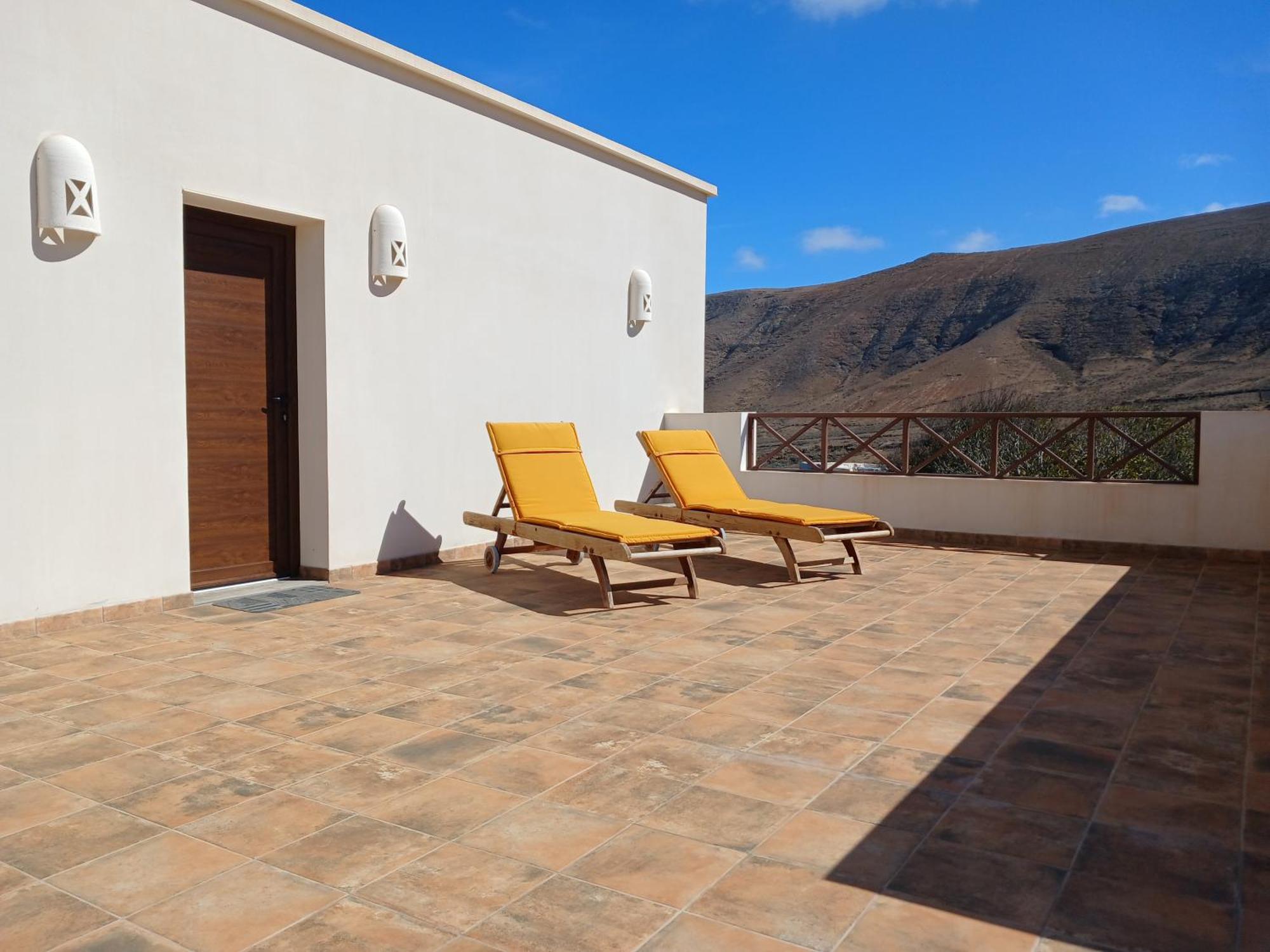 Casa Del Valle 10 Яйса Екстер'єр фото